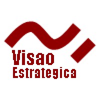 Visão Estratégica Logo