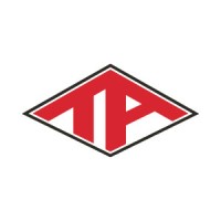 Tucker Acoustical Products, Inc. Logo