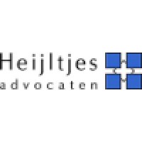Heijltjes Advocaten Logo