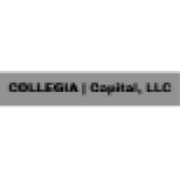 Collegia Capital, LLC Logo