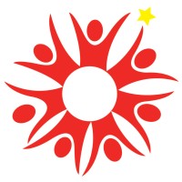 McCulloh Therapeutic Solutions Logo