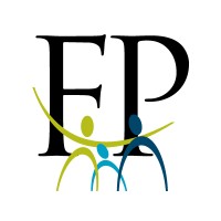 FAMILY PRIDE OF NORTHEAST OHIO INC Logo