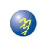 Ministerio do Meio Ambiente Logo