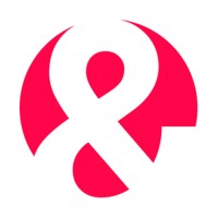 C & D Studios Logo