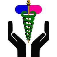 LIFECARE SPECIALTY Logo