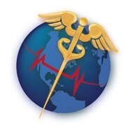 FLORENCE NIGHTINGALE GLOBAL HEALTH Logo