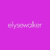 elysewalker Logo