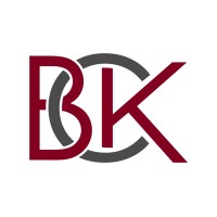 Braun Cathie Kruzel, PC Logo