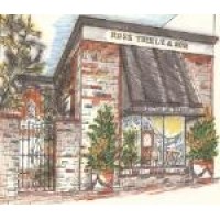 Ross Thiele & Son Logo
