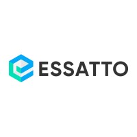 Essatto Software Logo