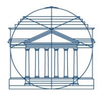 CBS Rentals, LLC Logo