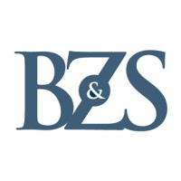 BONI, ZACK & SNYDER LLC Logo