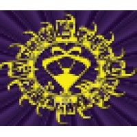 Riddlesbrood Touring Theater Company Logo