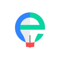 LSESU Entrepreneurs Logo