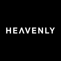 Heavenly Logo