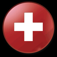Triton Medical Solutions Logo