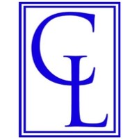 The Law Offices of Colby Lewis Logo