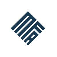 Masa Fujioka & Associates Logo