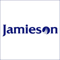 Jamieson Corporate Services Logo