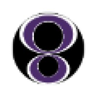 Moody Monday Logo