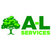 A-L SERVICES, INC. Logo