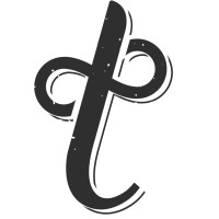 Tenfold Creative Co. Logo