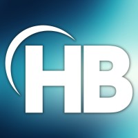 Harvard Bioscience Logo