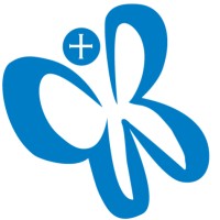 Creative Communications for the Parish Logo