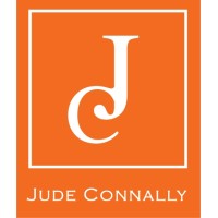 Jude Connally Clothing Logo