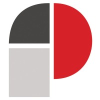 Hamilton IP Law, PC Logo