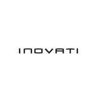 Inovati Logo