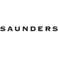 Saunders Wood Specialties, Inc. Logo