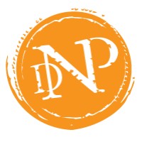 De NES Partners, LLC Logo