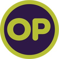 Ophelias Place Logo