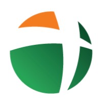 Gaea Consulting Logo