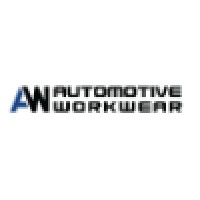Automotive Workwear, Inc. Logo