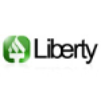 LIBERTY INDUSTRIES, INC. Logo