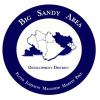 Big Sandy Area Development District Inc. Logo