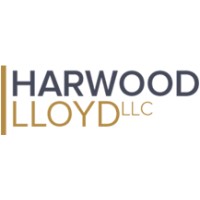 Harwood Lloyd, LLC Logo