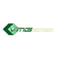 VMG Logo