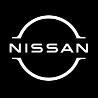 Nissan New Zealand Logo