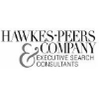 Hawkes Peers & Co Logo