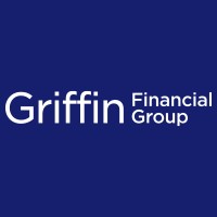 Griffin Financial Group Logo
