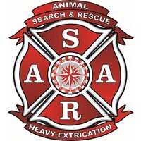 ASAR Training and Response Logo