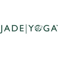JadeYoga Logo