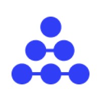 Abacus Visa Immigration Lawyers Logo