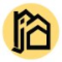 Ronelle J. Armstrong Consulting Services, Property Management Software Support Logo