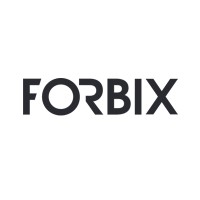 Forbix Logo