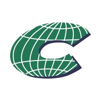 Celtic Cartage Inc. Logo