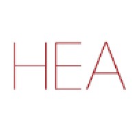 Hyatt Evans Agency, Inc Logo